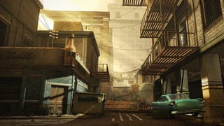 Illustration for article titled New Resistance 2 Screens