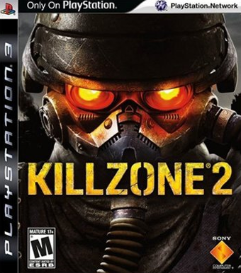 killzone 3 soundtrack 17