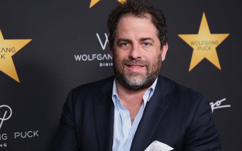 Illustration for article titled Brett Ratner's Lawyers Ask Judge for Permission to Question Rape AccuserÂ