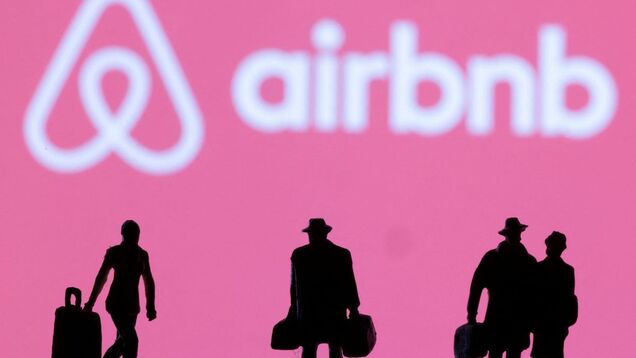Brian Chesky wants Airbnb to feel affordable again