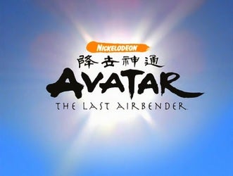 Illustration for article titled Why Avatar: The Last Airbender is My Favorite Show