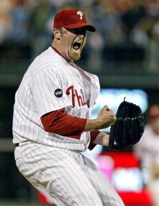 Illustration for article titled Pennsylvania's Lehigh Valley: Where Wife-Punching Pitchers Go To Die