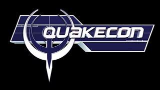 Illustration for article titled Prepare For Kotaku Talk Radio: QuakeCon