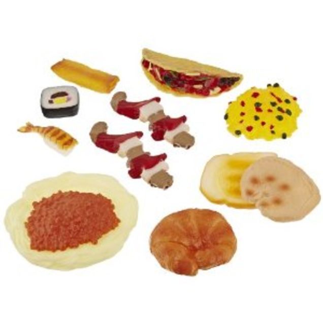 Screenshot/amazon.com