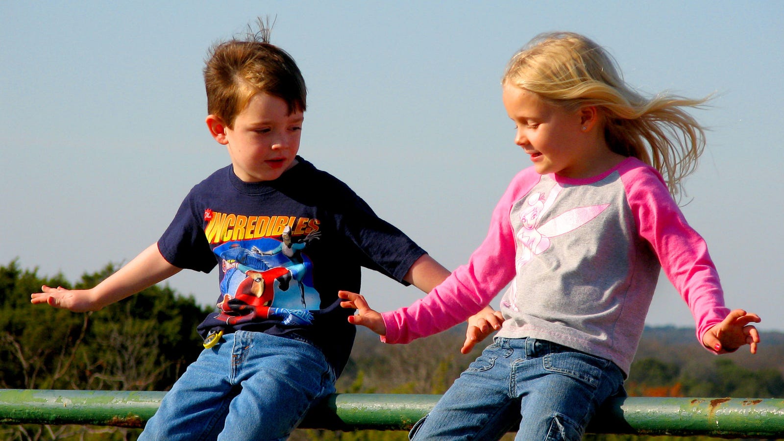 Image Result For Boy And Girl