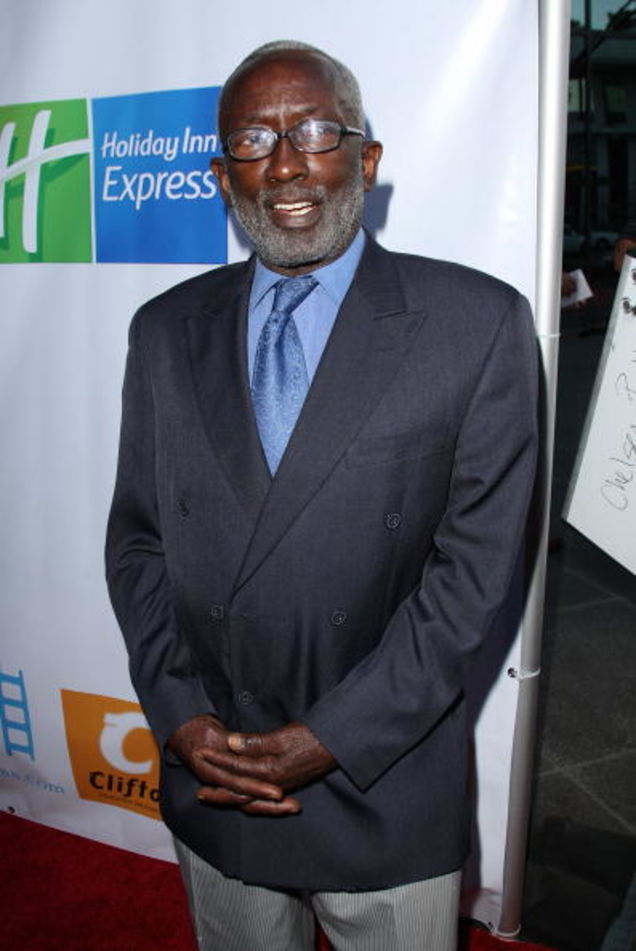 Illustration for article titled Black SNL Cast Members Through the Years