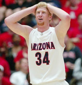Illustration for article titled Someone Please Explain "Overtime" To The Arizona Wildcats