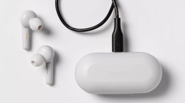 Why Won't My Cheap AirPod Knock-Offs Pair With My Mac? - geek4news