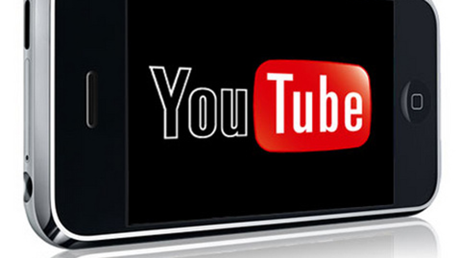 free Free YouTube Download Premium 4.3.104.1116 for iphone download