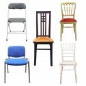 Illustration for article titled Furniture Rental London