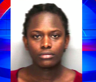Joyce Sweetheart ColeCOBB COUNTY (Ga.) SHERIFF’S OFFICE via Fox 5 Atlanta