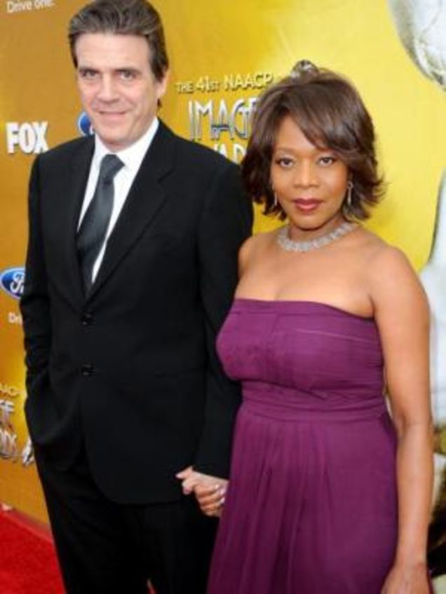 Illustration for article titled Black Women and the White Men They Love