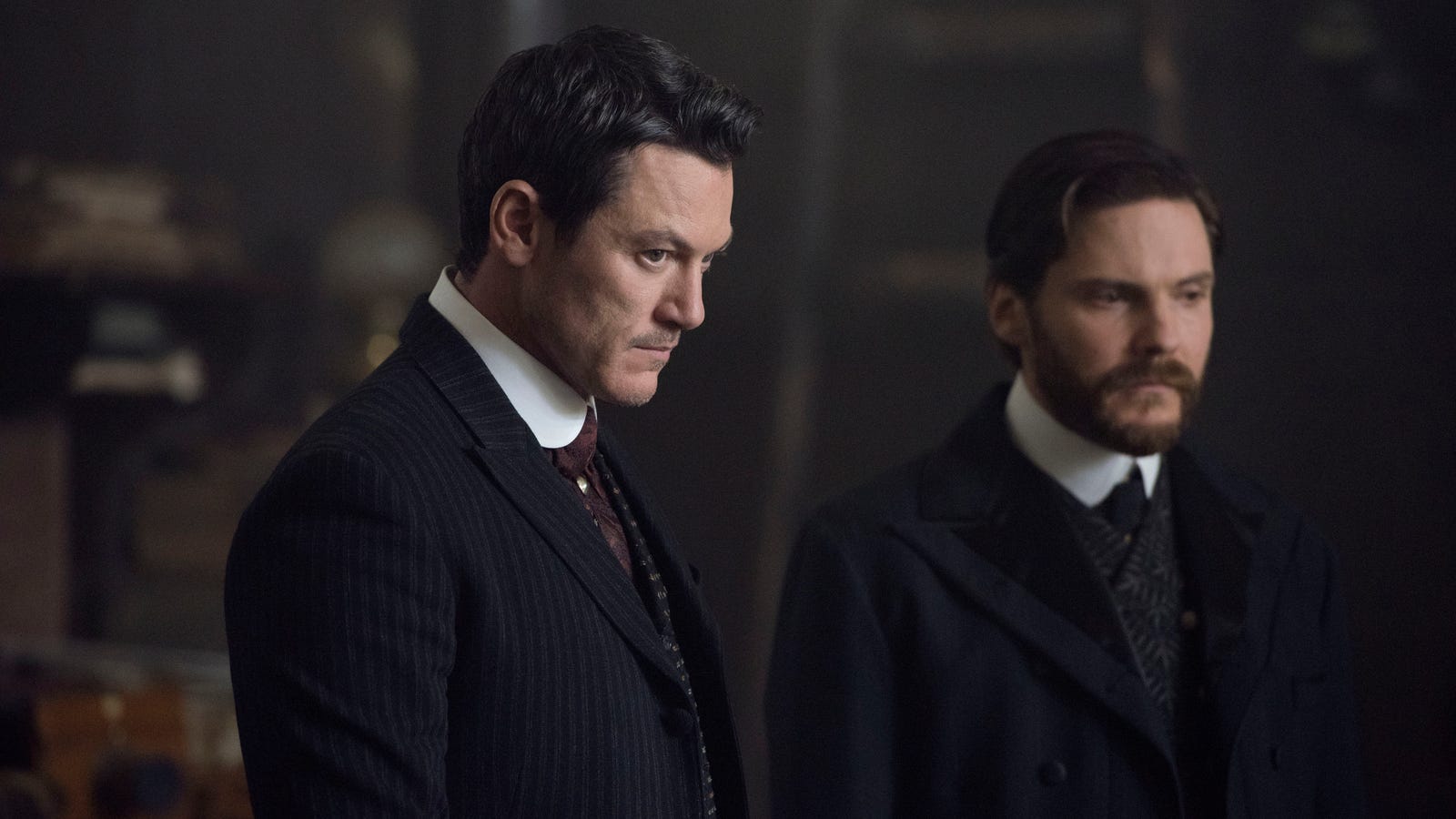 The Alienist gets personal (and it pays off)1600 x 900