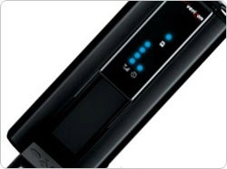 Illustration for article titled Verizon's UM150 USB Modem Announced