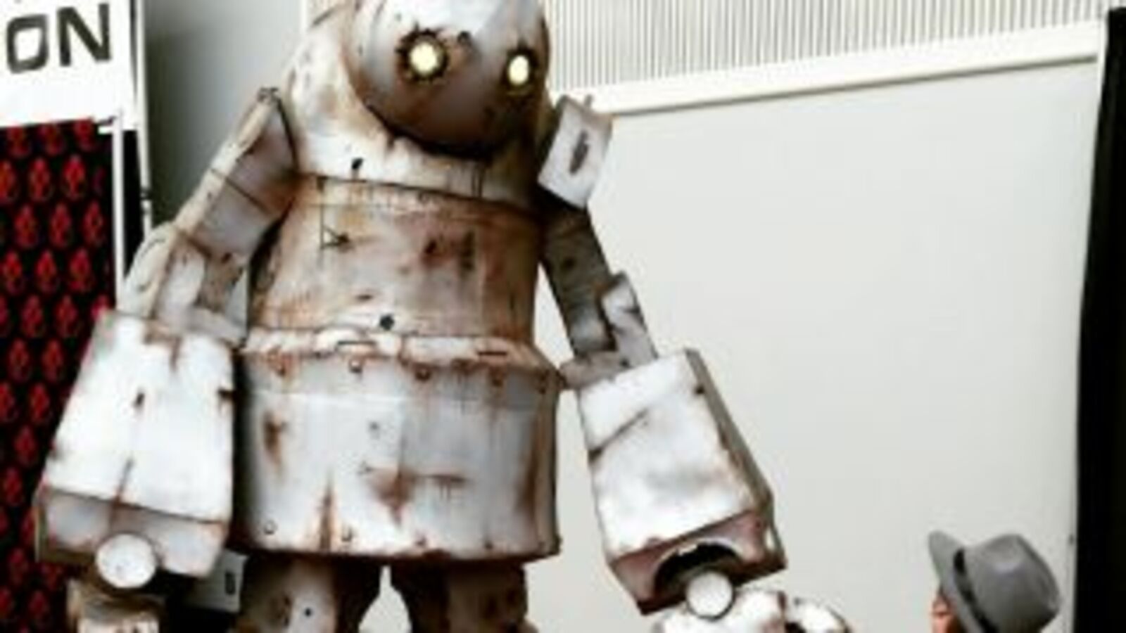 コスプレ衣装 ニーア ウェポンストーリー セイユウ エ Donaldqifozho Over Blog Com