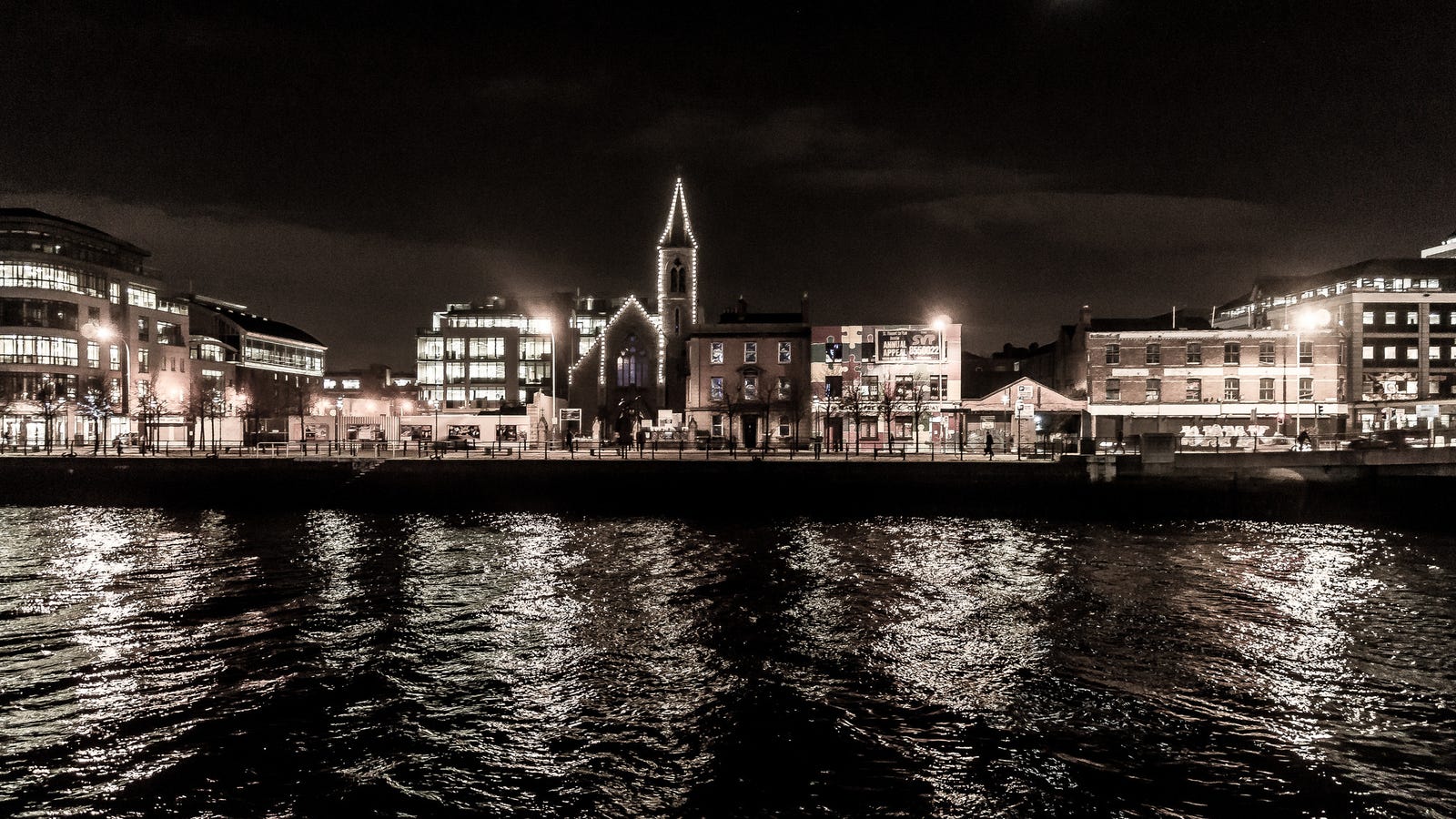 Tell Us Your Dublin Travel Tips