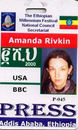 Illustration for article titled Young Hustle: Up and Coming Gen Yers