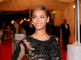 Dimitrios Kambouris Collection/Getty Images