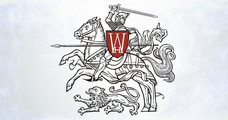 Illustration for article titled