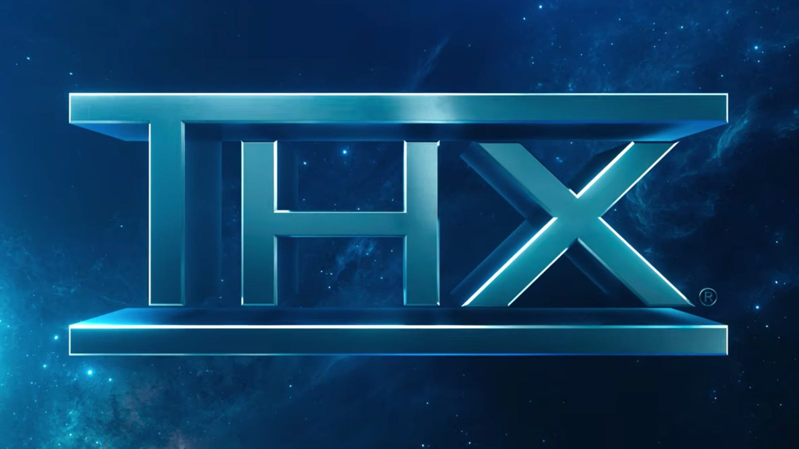THX's New Deep Note Trailer Brings Back All the Movie Theater Feels
