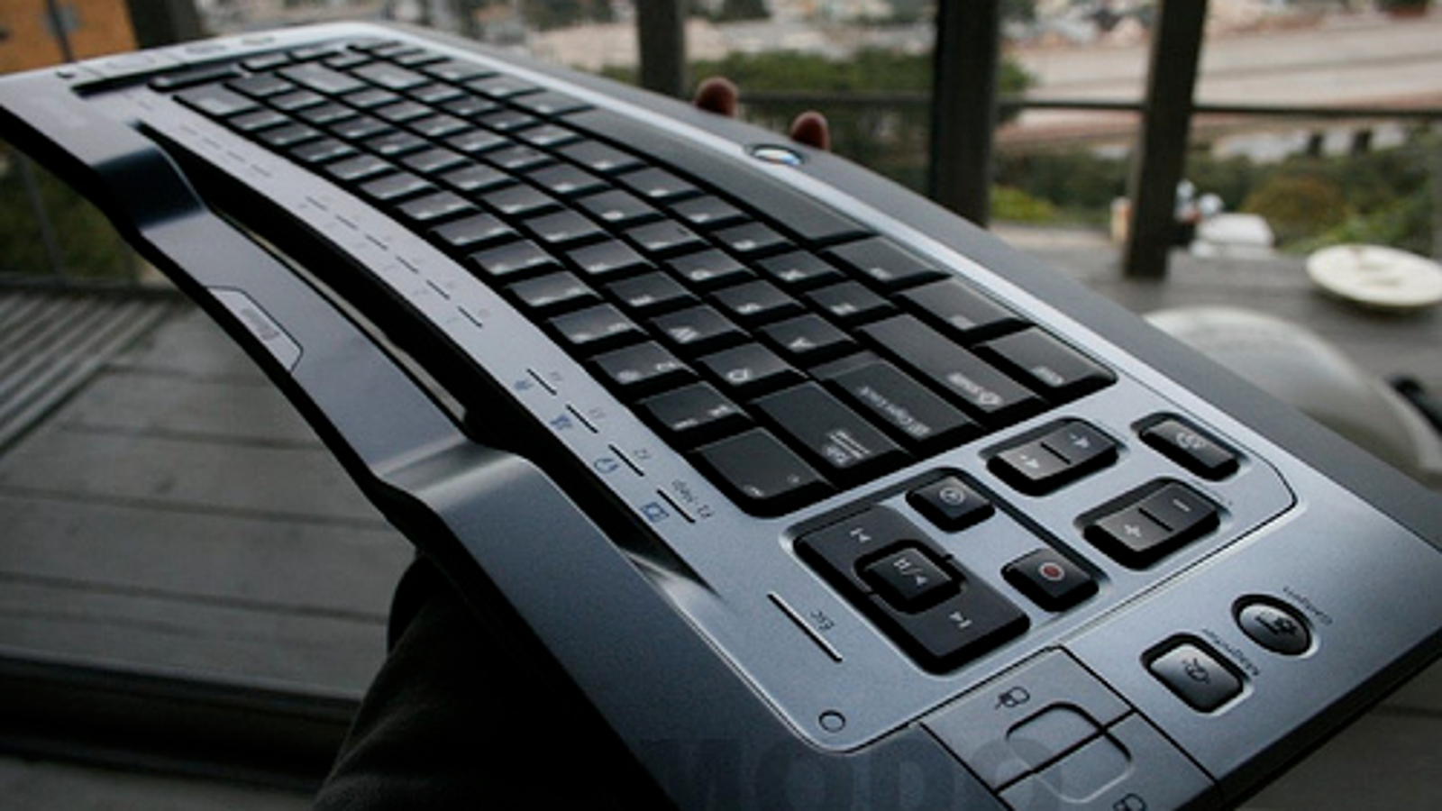 install microsoft wireless comfort keyboard for mac 1078