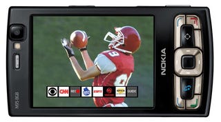 Illustration for article titled SlingPlayer Mobile Gets Updated For Windows Mobile and Symbian