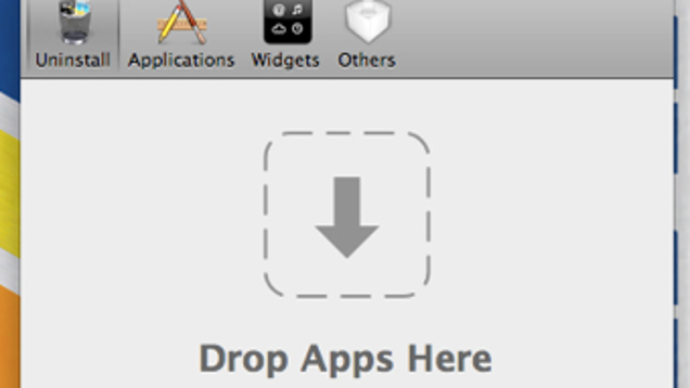 mac app uninstaller lifehacker