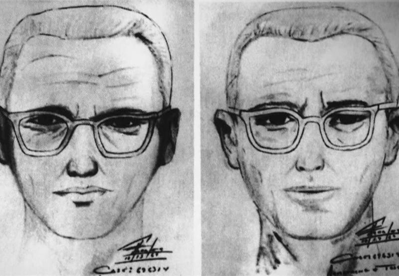 Hasil gambar untuk zodiac murderer