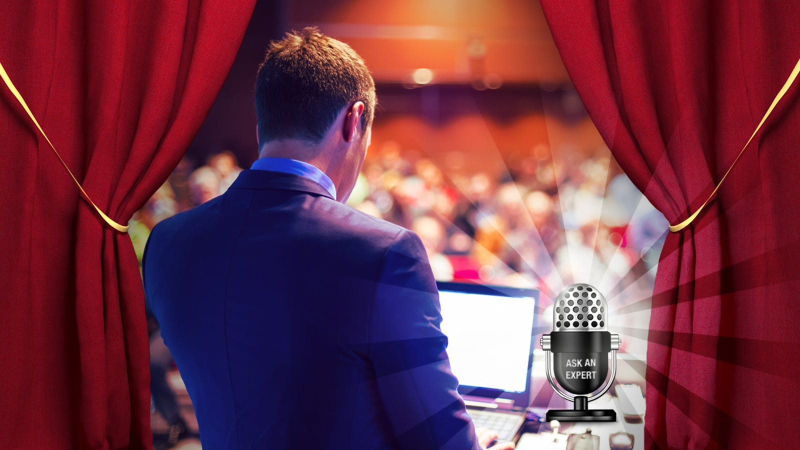 presentation expert presentation expert