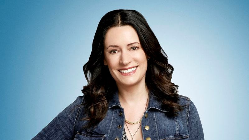 Fucking paget brewster Amateur free porn swinger