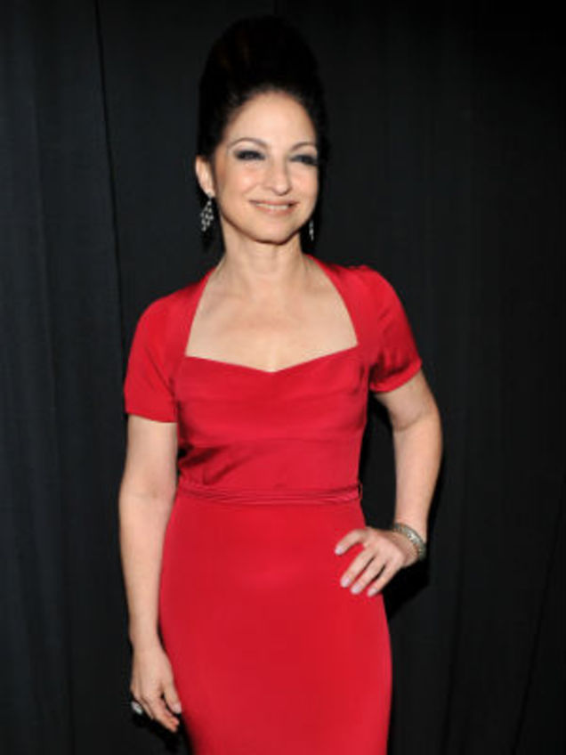 Theo Wargo/Getty Images