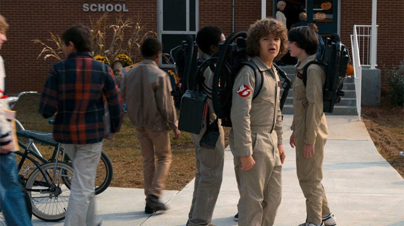 Image: Netflix