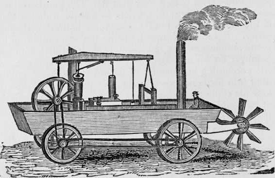 Who Invented The Automobile >> Who Invented The World S Very First Car Who Invented The Automobile >> Who Invented The World S Very First Car