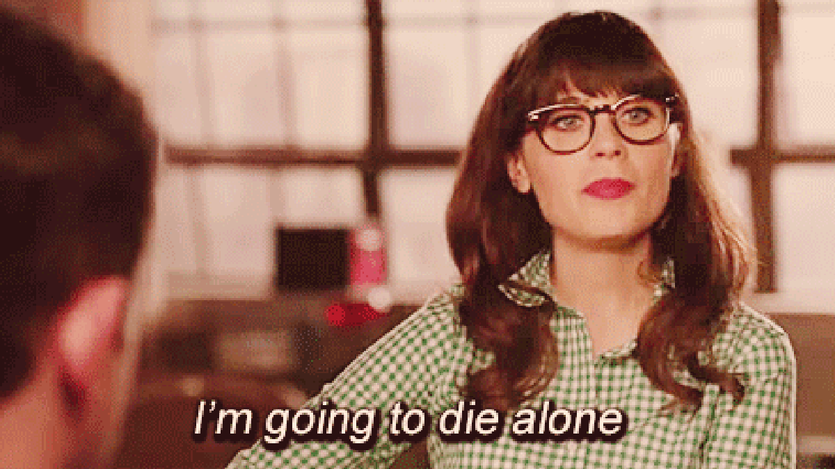 single-af