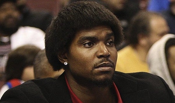 The 10 Worst Haircuts In Black Male History