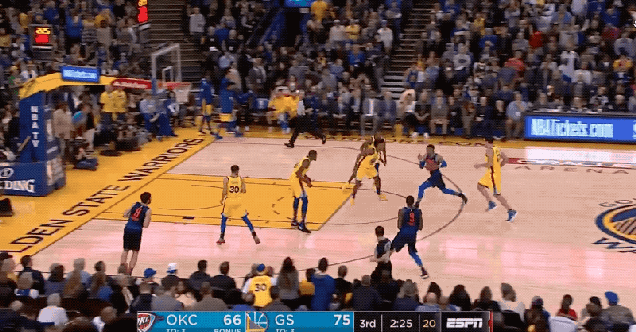 v9ifaouuzx6q8jyrkkvz.gif