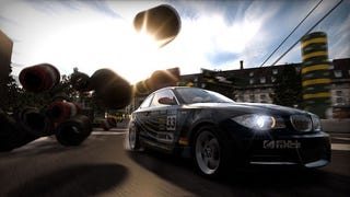 Illustration for article titled The Second Need For Speed Released After Gran Turismo 5 Will Be...
