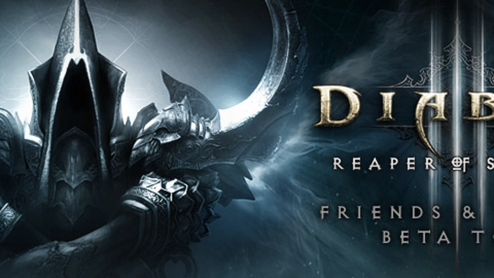 season 11 diablo 3 ending date