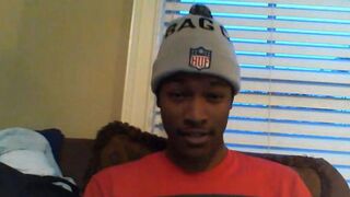 Grant Pierce Jay Jordan Reynolds, aka Taj (YouTube)