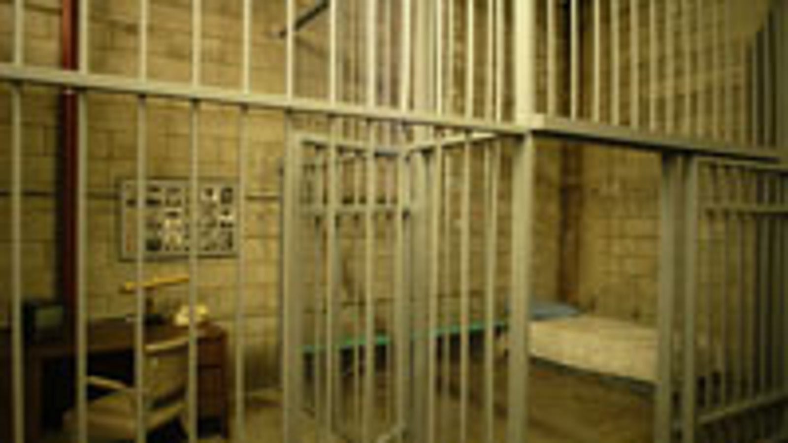 How To Kill 90 Days In Jail how-to-kill-90-days-in-jail