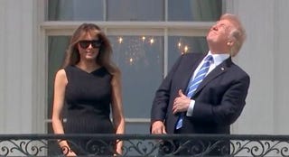 CNN screenshot