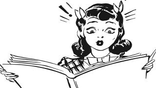 Illustration for article titled A New Thing For Parents To Worry About?