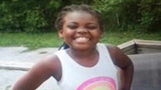 Jamyla BoldenKMOV screenshot