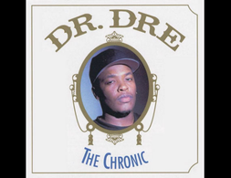 Illustration for article titled 'The Chronic' Stars: Where Are They Now?
