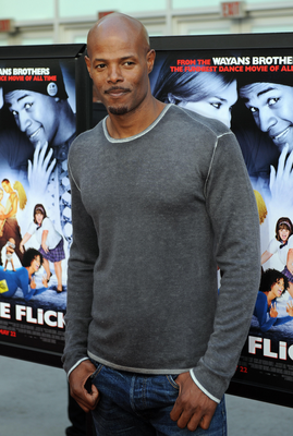 Gabriel Bouys/AFP/Getty Images
Â