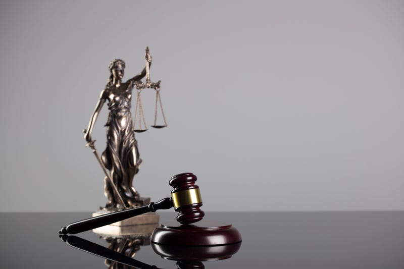 Illustration for article titled St. Louis Woman Faces 6 Months in Jail Over a Speeding Ticket She Already Paid and Served Time For