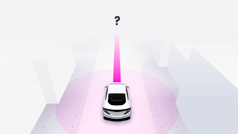 Image: Lyft/Gizmodo