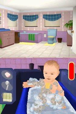 play nintendogs online free