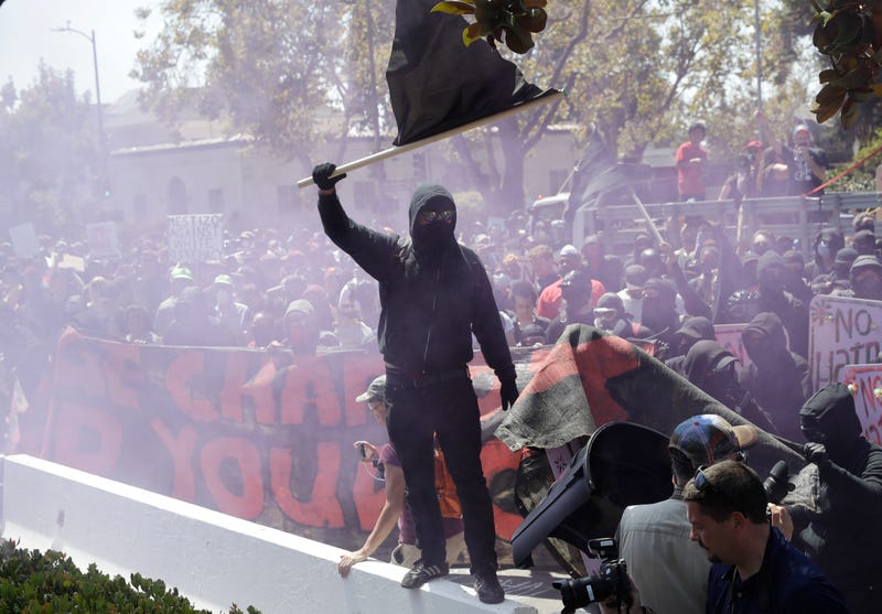 Image via AP.