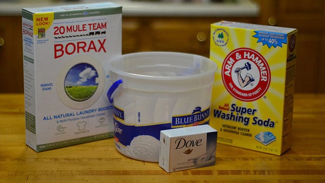 soap and detergent essay soap and detergent essay